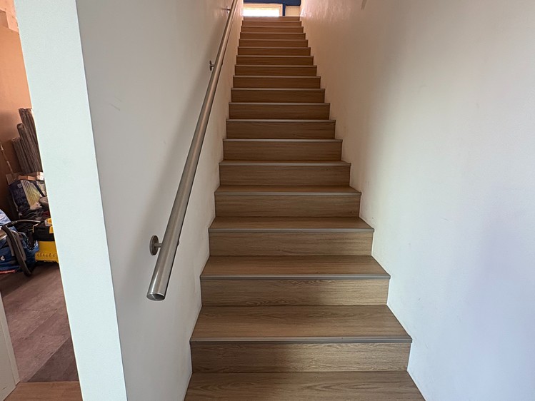 Комерційне приміщення в оренду, 1 336 м² (15 з 17)