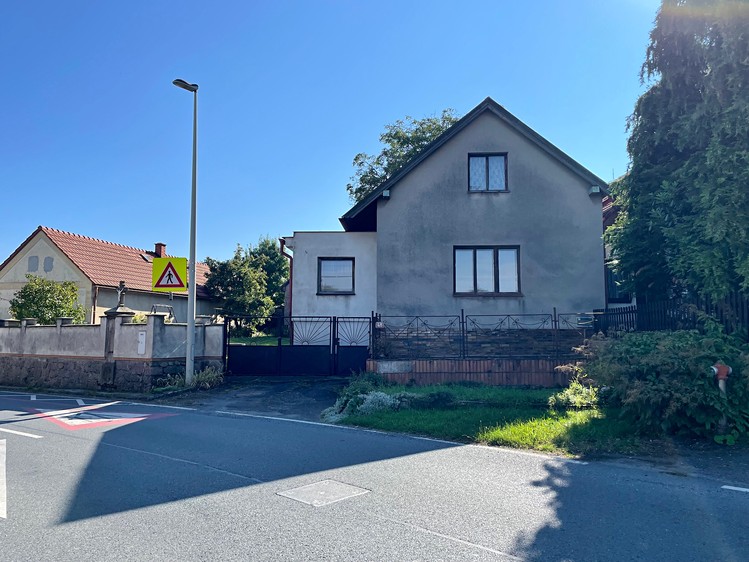 Haus zum Kauf, 80 m² (23 von 23)