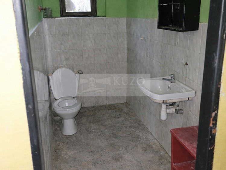 Prodej domu, 250 m² (9 z 21)