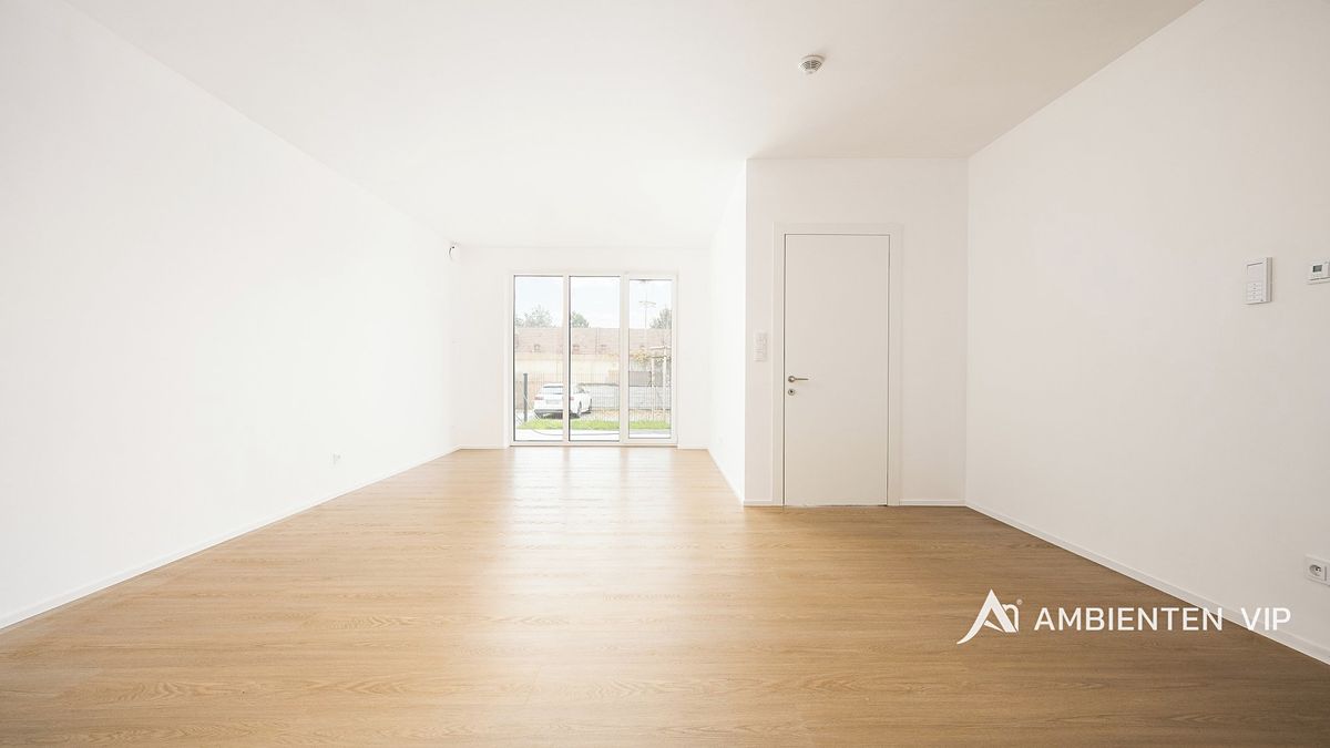 Prodej bytu 2+kk 74 m²