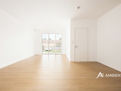 Prodej bytu 2+kk 74 m²