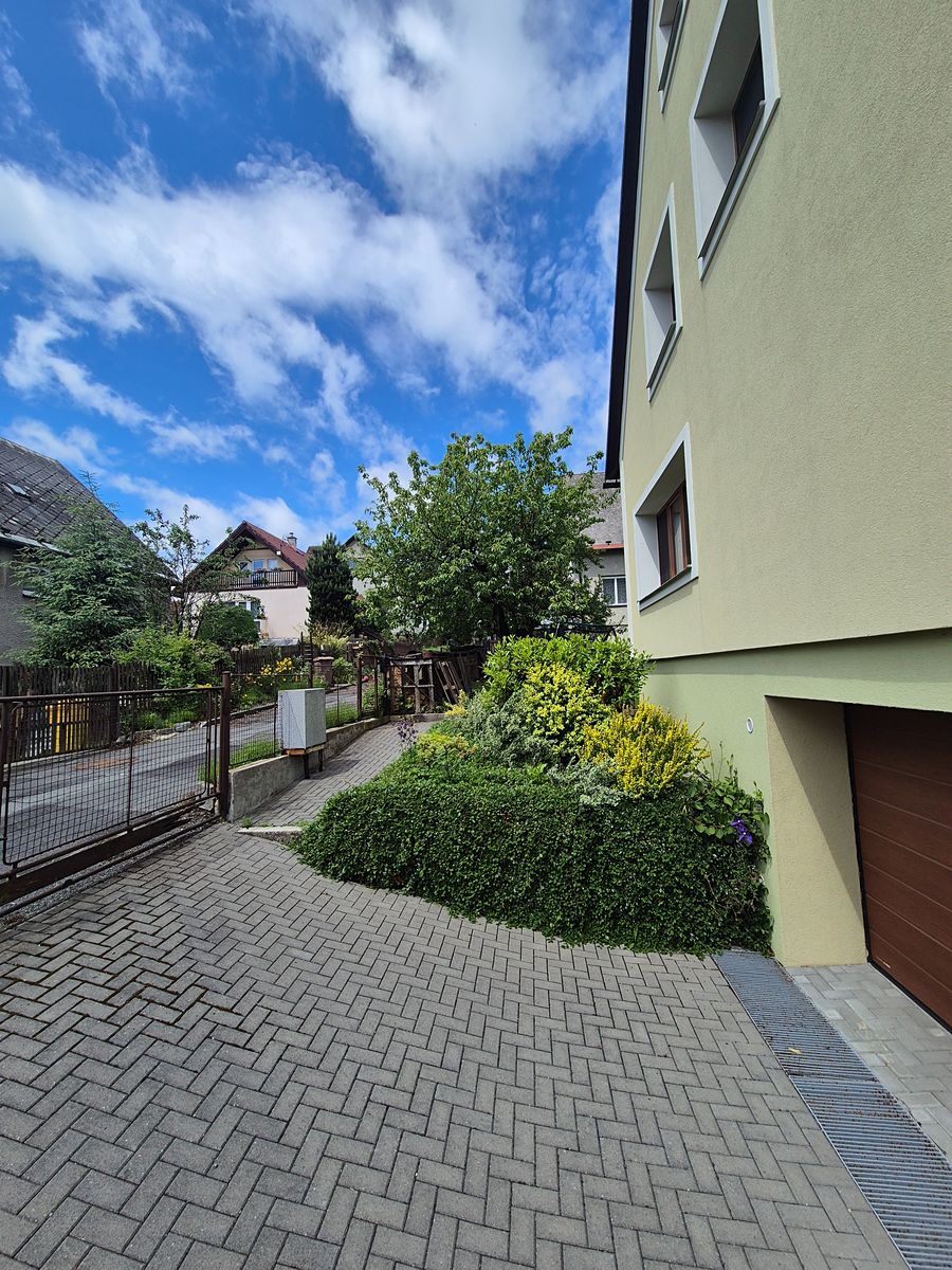 Prodej rodinného domu 150 m², pozemek 756 m² – fotografie 3