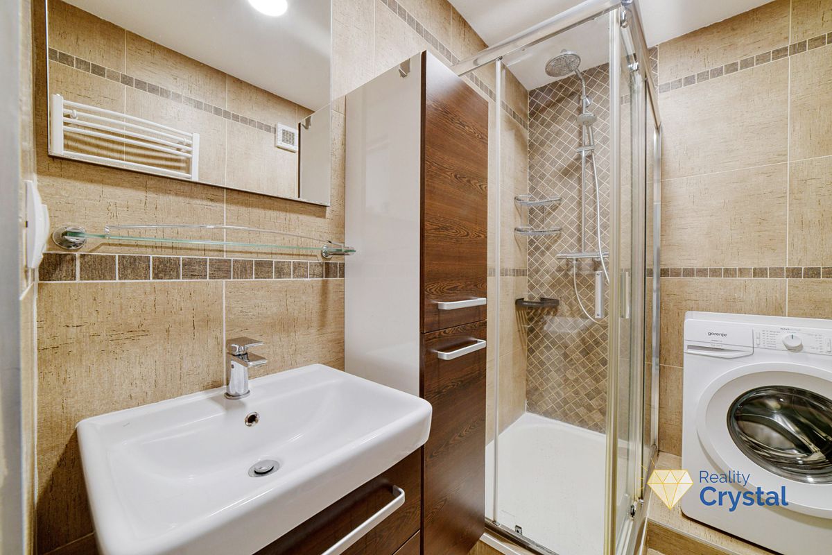 Prodej bytu 3+1 75 m² – fotografie 4