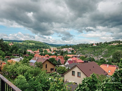 Prodej bytu 1+kk 37 m²