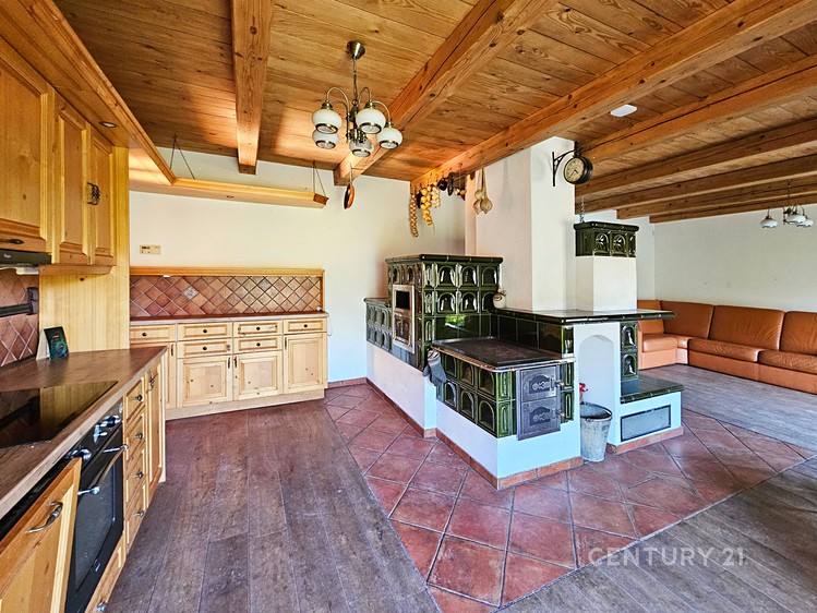 Prodej domu, 131 m² (2 z 25)