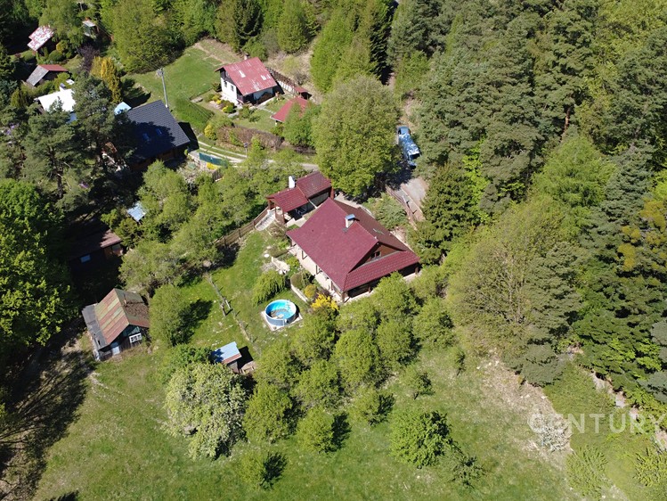 Prodej domu, 131 m² (5 z 25)