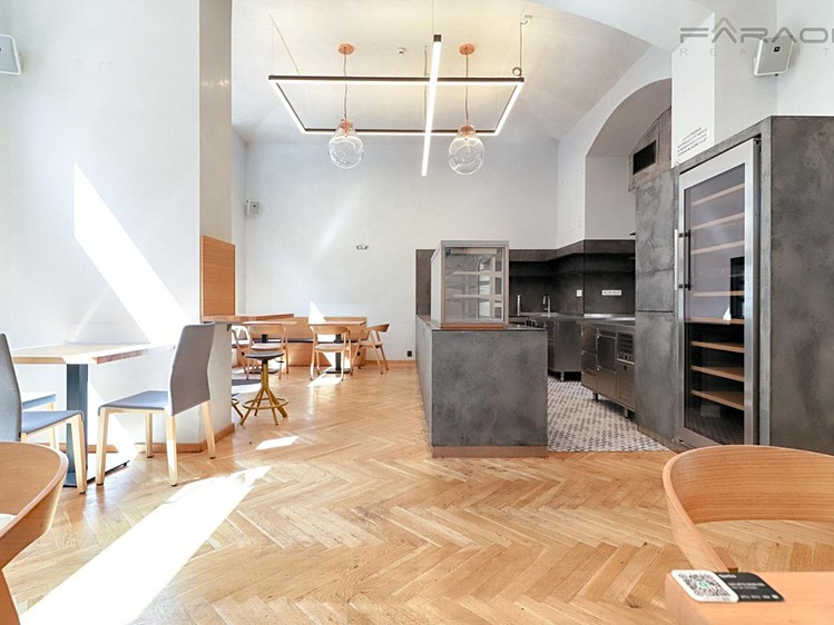 Gewerbefläche zur Miete, 137 m² (5 von 14)