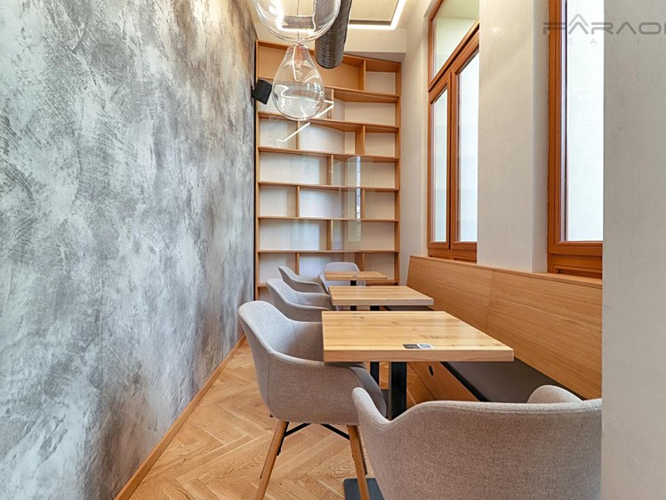 Gewerbefläche zur Miete, 137 m² (7 von 14)