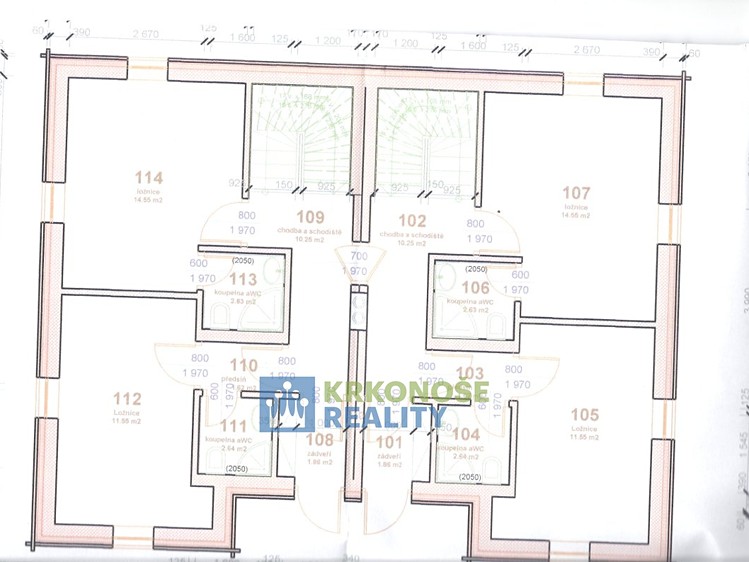 Haus zum Kauf, 272 m² (33 von 35)
