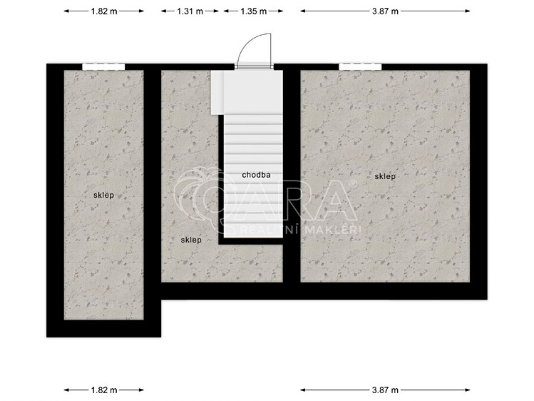 Prodej domu, 175 m² (18 z 26)