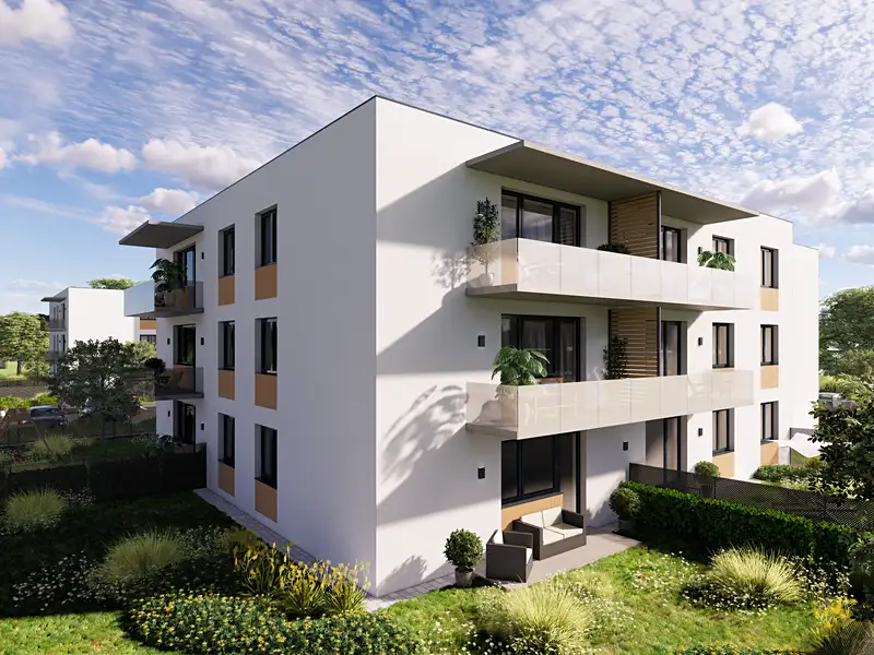 Prodej bytu 3+kk 64 m², Lysá nad Labem – náhled fotky 1