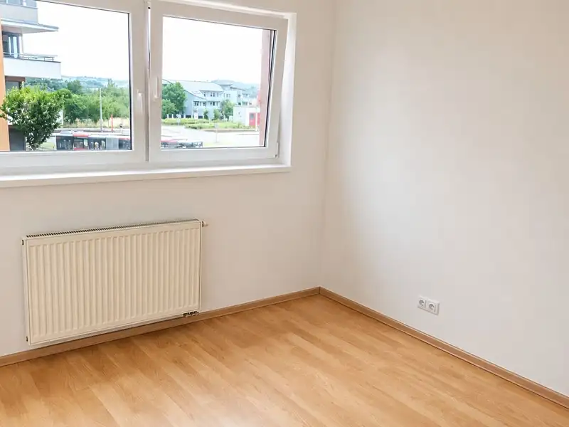 Prodej bytu 2+kk 54 m², Praha – náhled fotky 3