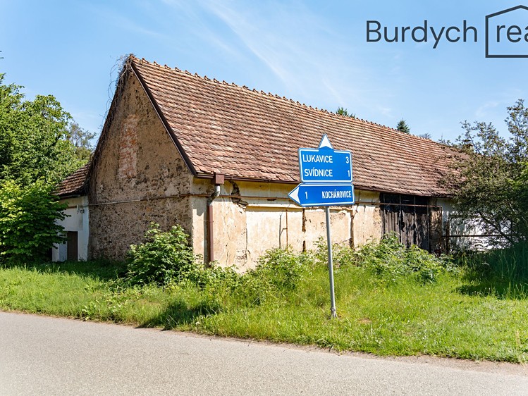 Будинок на продаж, 600 м² (44 з 48)