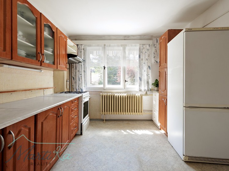 Ділянка на продаж, 1 630 м² (16 з 27)