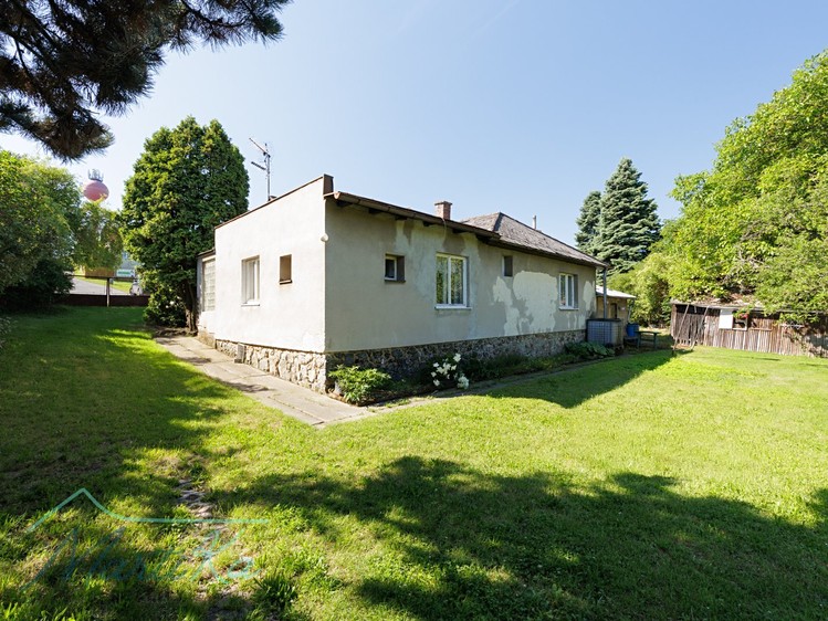 Ділянка на продаж, 1 630 м² (9 з 27)