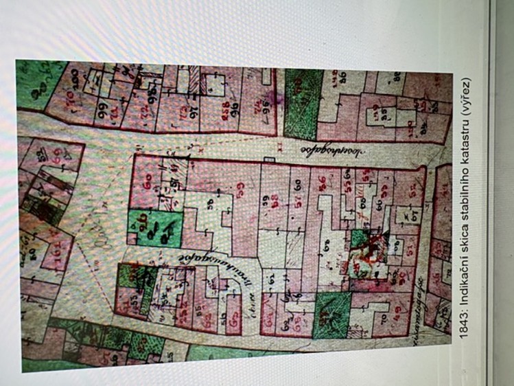 Gewerbefläche zum Kauf, 750 m² (30 von 31)