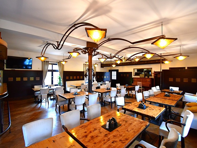 Gewerbefläche zum Kauf, 750 m² (16 von 31)