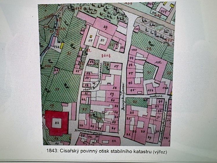 Gewerbefläche zum Kauf, 750 m² (31 von 31)
