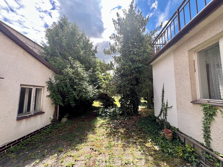Haus zum Kauf, 101 m² (11 von 14)