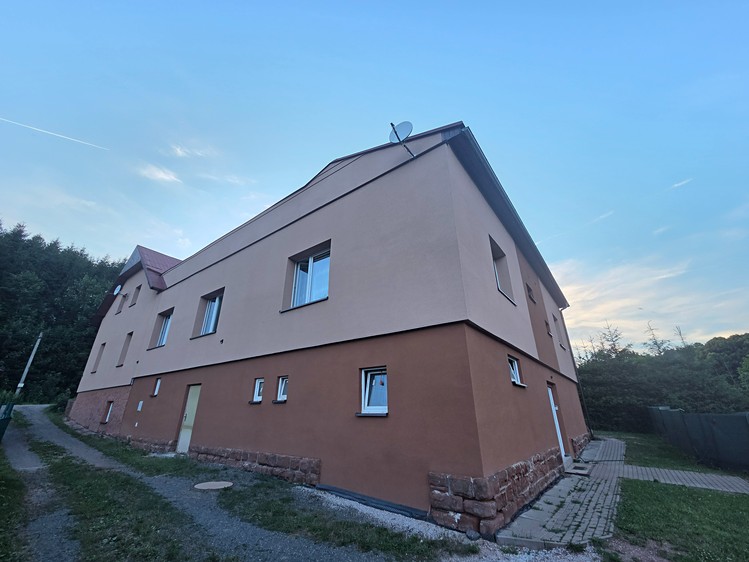 Prodej bytu 2+1, 85 m² (11 z 12)