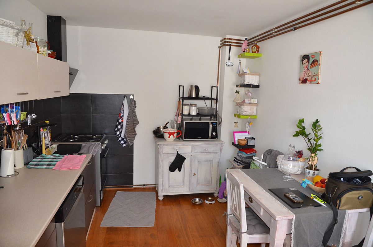 Prodej rodinného domu 180 m², pozemek 412 m² – fotografie 4