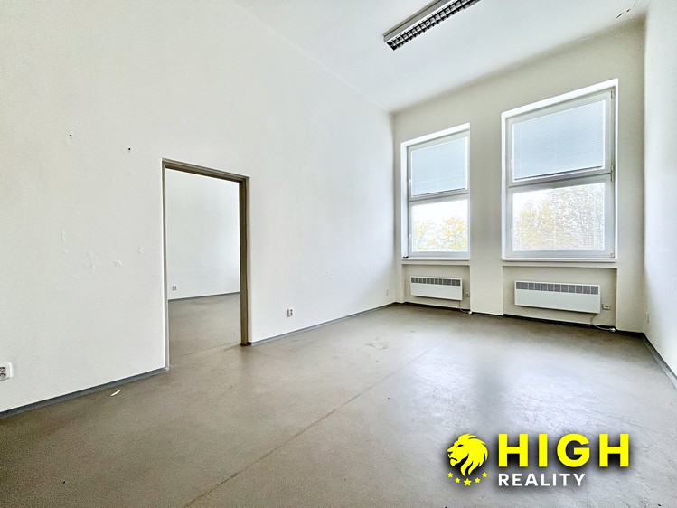 Комерційне приміщення в оренду, 490 м² (5 з 28)