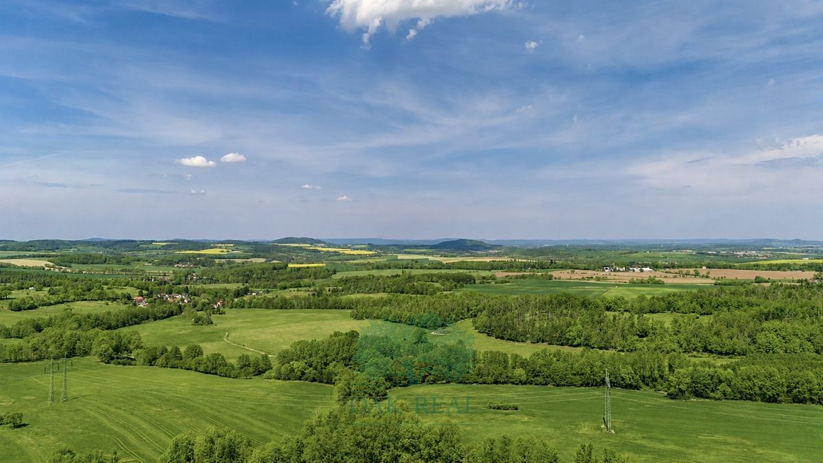 Prodej louky 274000 m² – fotografie 5