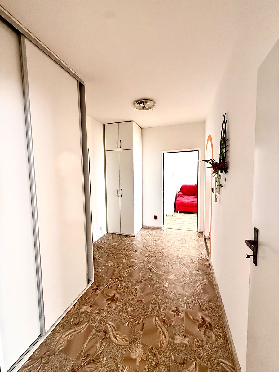 Prodej bytu 2+1 58 m² – fotografie 5