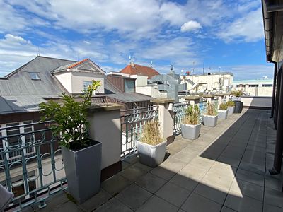 Pronájem kanceláře 74 m²