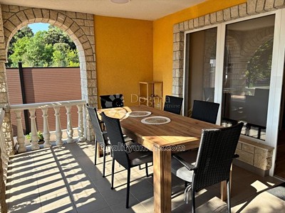 Prodej  rodinného domu 90 m², pozemek 120 m²