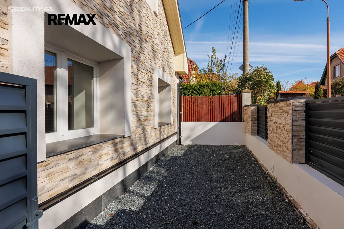 Prodej bytu 3+kk 105 m² – další