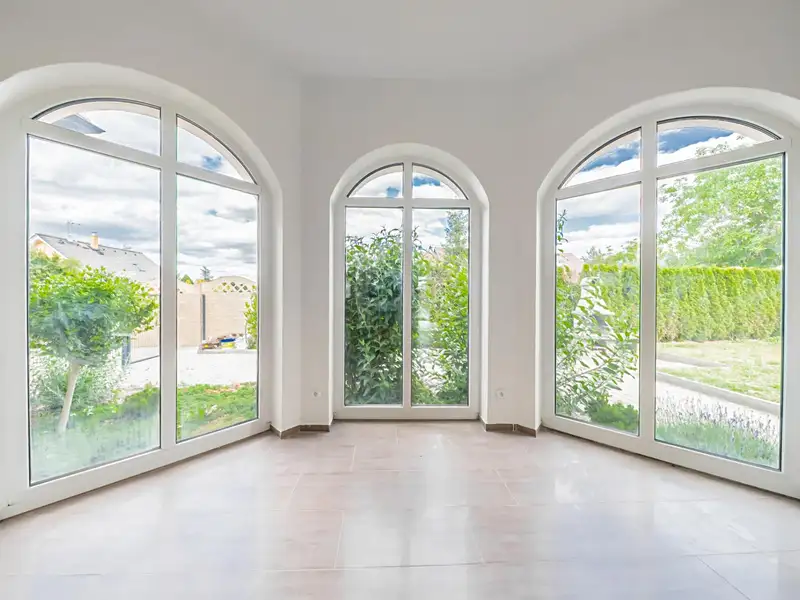 Prodej bytu 3+1 107 m², Buštěhrad – náhled fotky 2