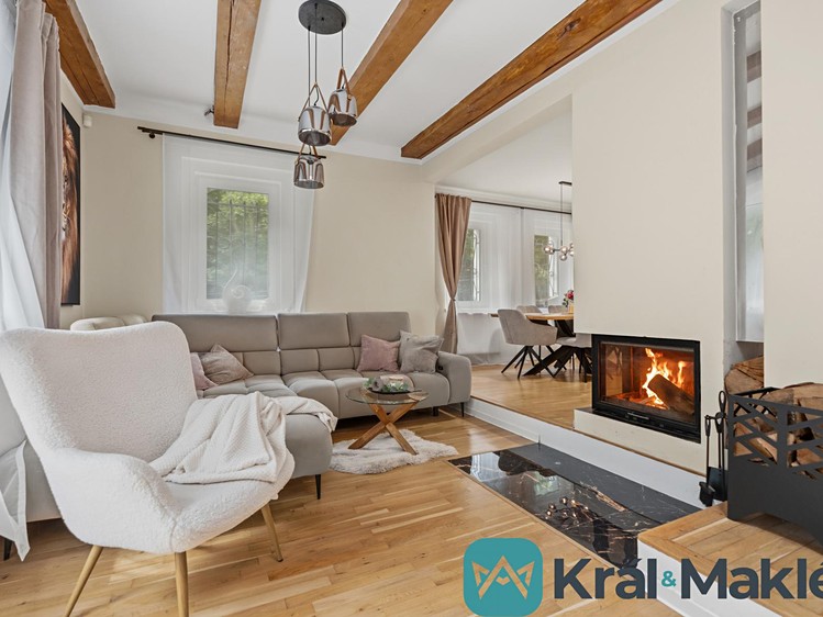 Haus zum Kauf, 265 m² (5 von 31)