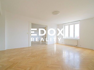 Prodej bytu 3+kk 81 m²