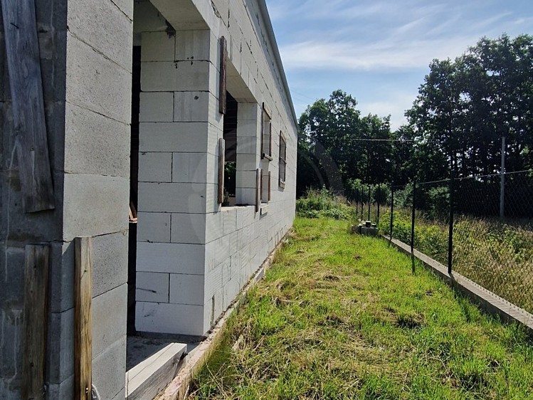 Haus zum Kauf, 90 m² (13 von 16)