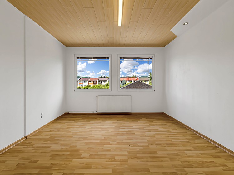Prodej domu, 140 m² (24 z 46)