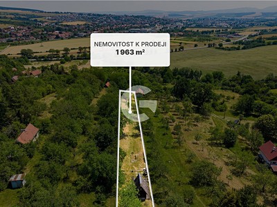 Prodej domu, 32 m² (3 z 13)