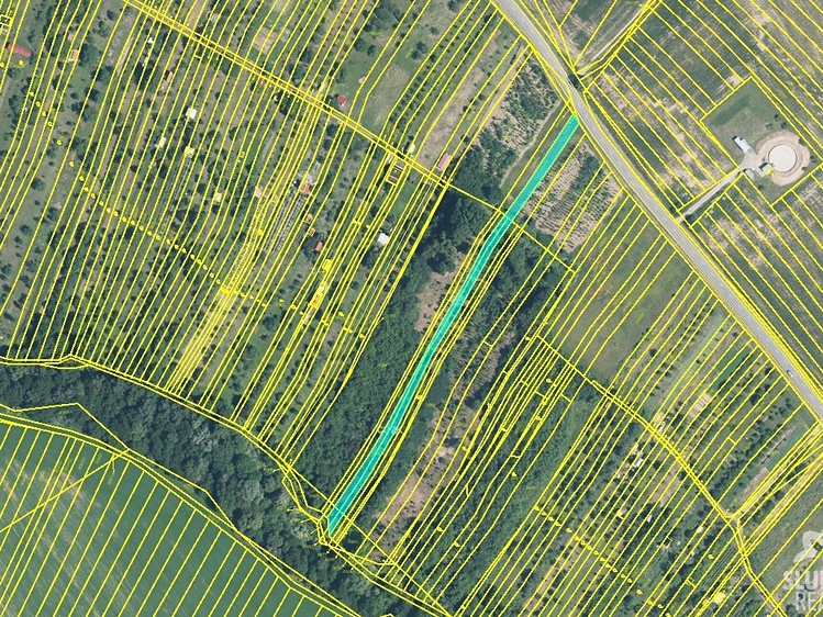 Grundstück zum Kauf, 1.764 m² (5 von 7)