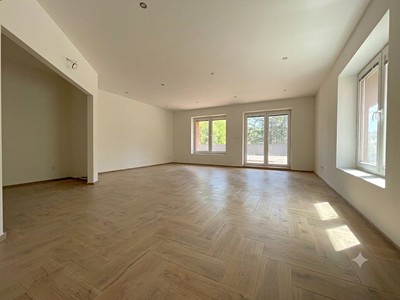 Prodej apartmánů 60 m²