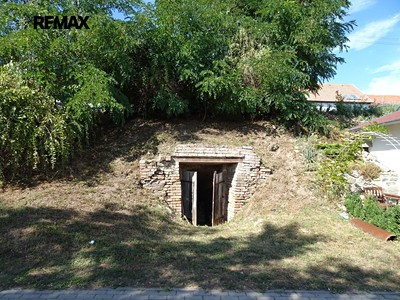 Нерухомість на продаж, 30 м² (3 з 18)