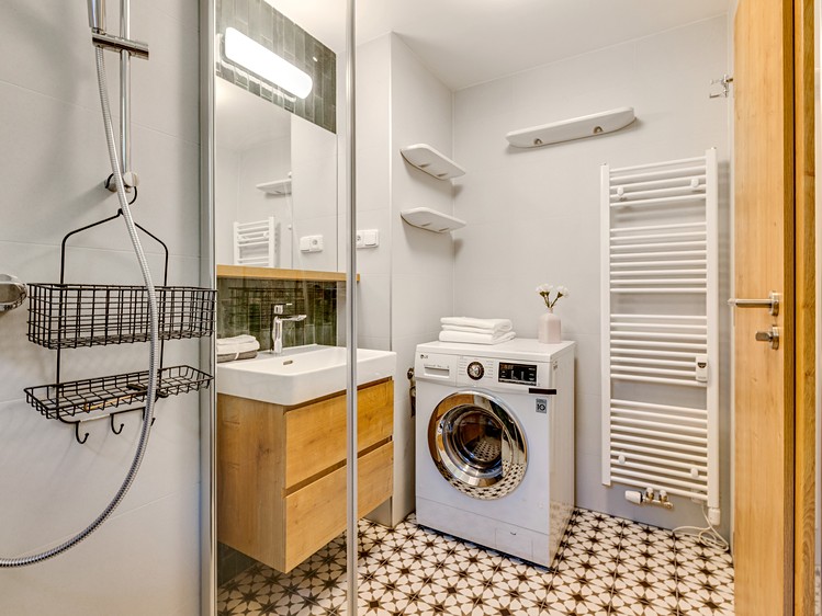 Wohnung 2+1 zum Kauf, 58 m² (5 von 41)