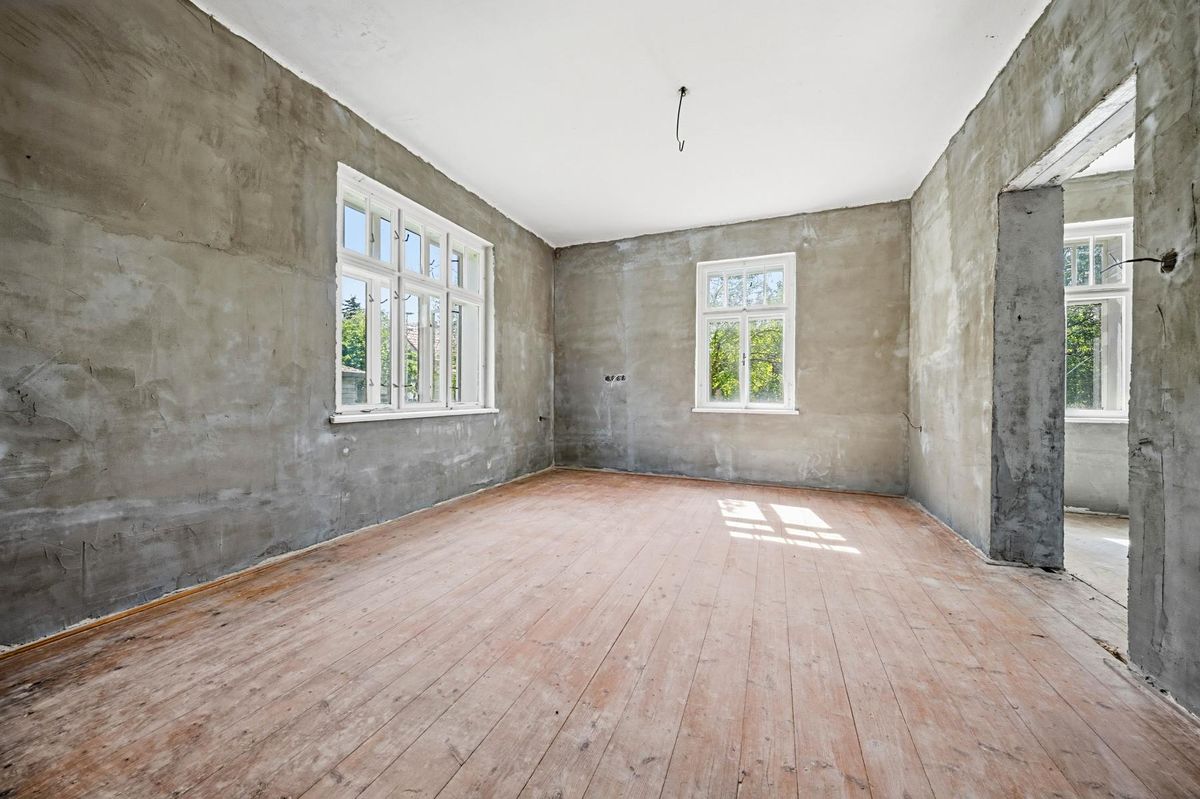 Prodej rodinného domu 130 m², pozemek 1158 m² – fotografie 5