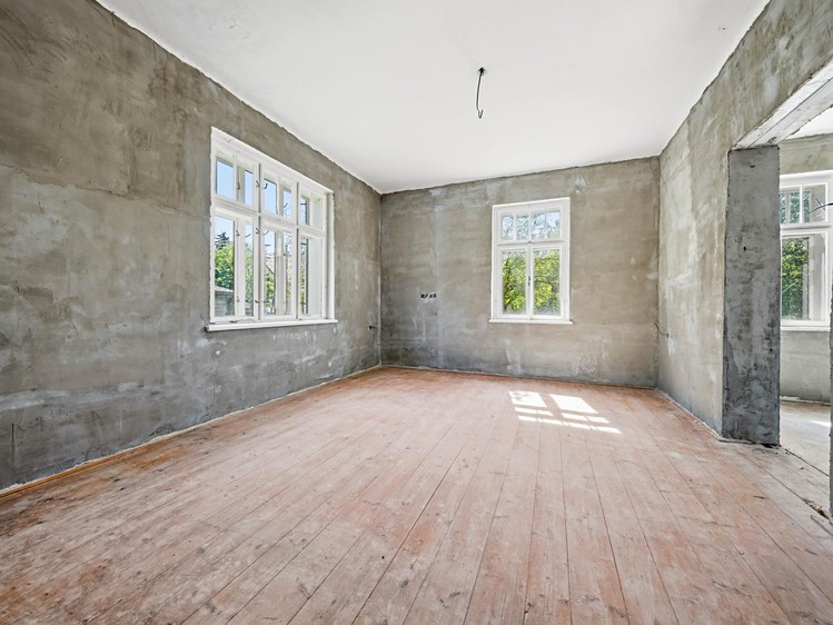 Будинок на продаж, 130 м² (5 з 30)