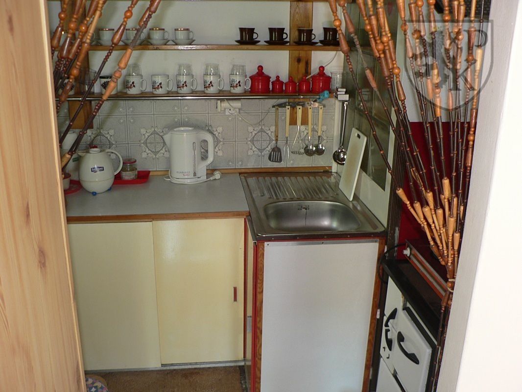 Prodej chaty 90 m², pozemek 614 m² – fotografie 5