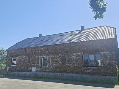 Prodej  rodinného domu 150 m², pozemek 411 m²