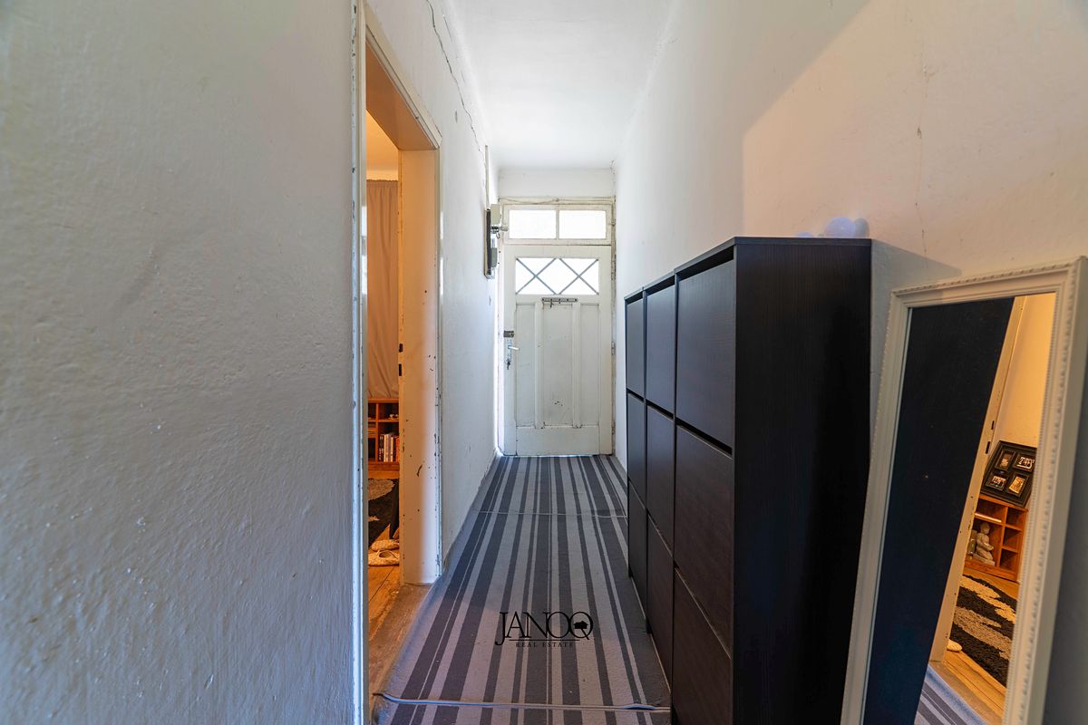 Prodej rodinného domu 81 m², pozemek 212 m² – fotografie 3