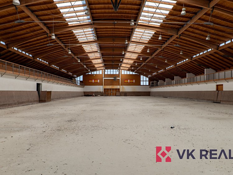 Gewerbefläche zum Kauf, 3.100 m² (11 von 23)
