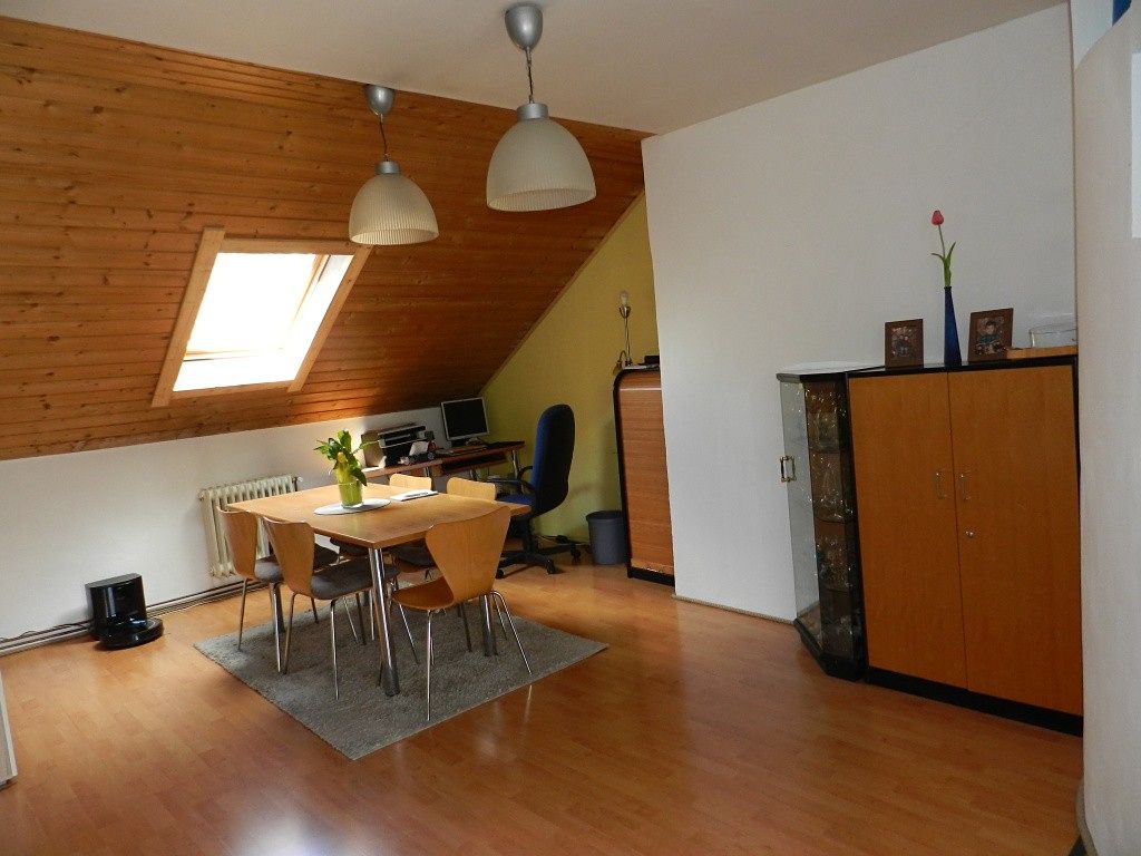 Prodej bytu 4+1 136 m² – fotografie 4
