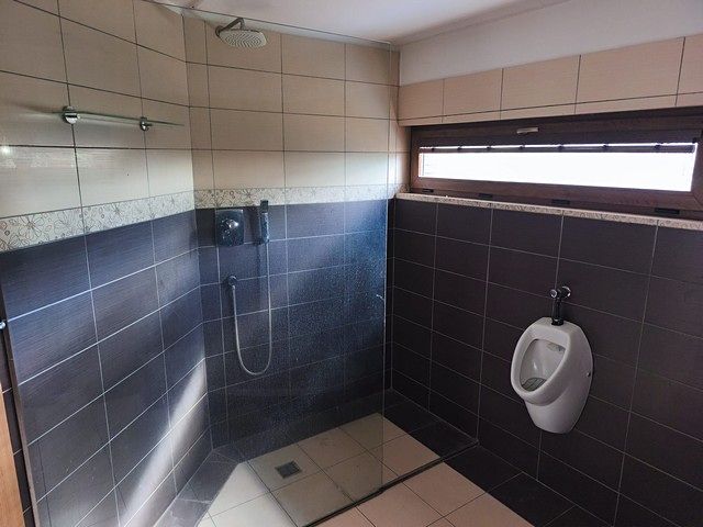 Prodej rodinného domu 119 m², pozemek 478 m² – fotografie 3