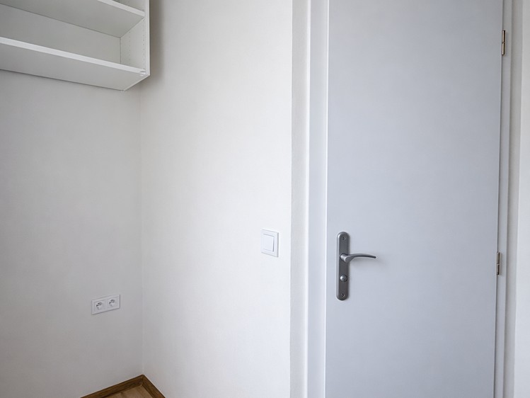 Wohnung 3+1 zum Kauf, 69 m² (15 von 33)